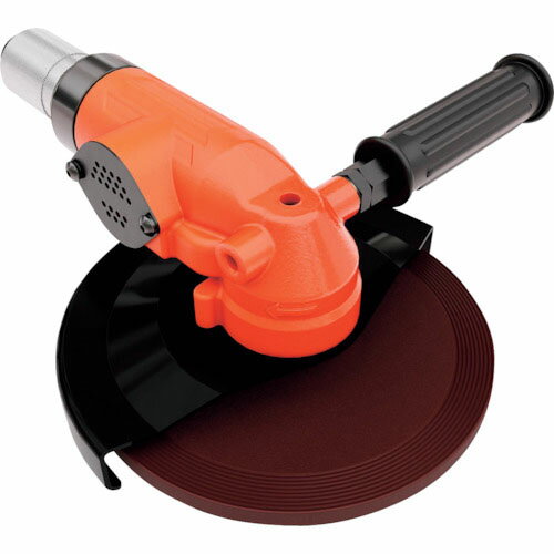 Orange Tool Tokiwa㤨 󥰥륰饤 ( FA-67-1 (פβǤʤ77,546ߤˤʤޤ