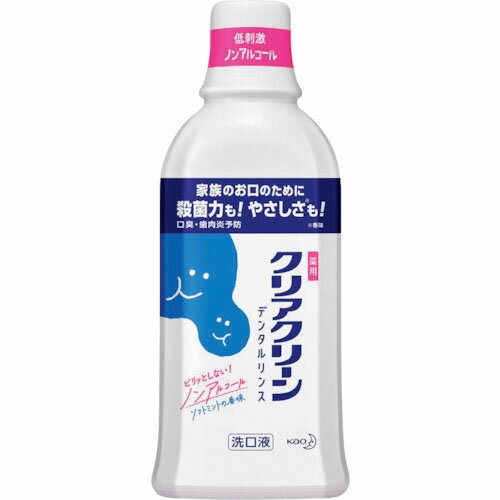 Kaoꥢ꡼ǥ󥿥󥹥եM600ml ( 241306 ) ֲ롼ץޡ