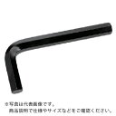ASH 六角棒レンチ1.5mm ( AW0150 ) 旭金属工業(株)