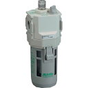 CKD ルブリケータ ( L3000-8-W ) CKD(株)