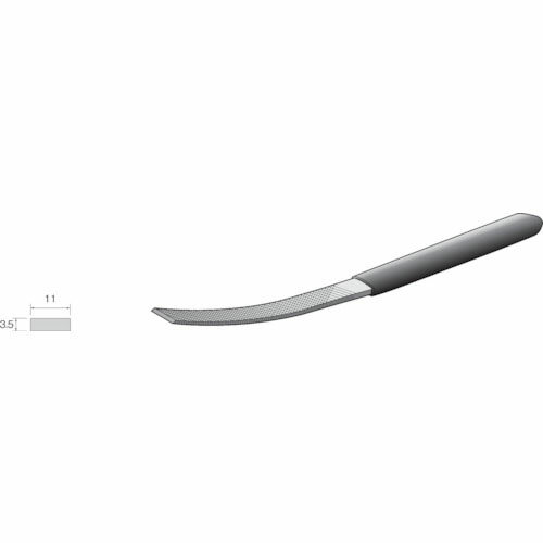 ߥ˥⡡ƥ䥹ꡡܡʿ ( RD5261 )