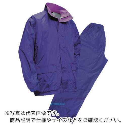 ȥ ɤ ͥӡ3L ( 4600-NV-3L ) ȥ()