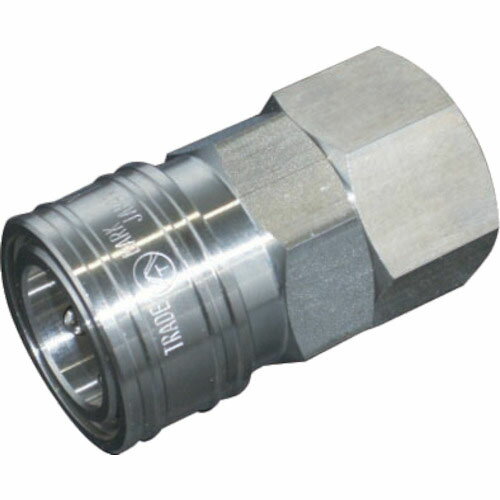 ޥ åץ󥰥å(ͤѡƥ쥹)BLY46-SF ( BLY46-SF SUS ) (ͭ)ޥȥ󥸥˥