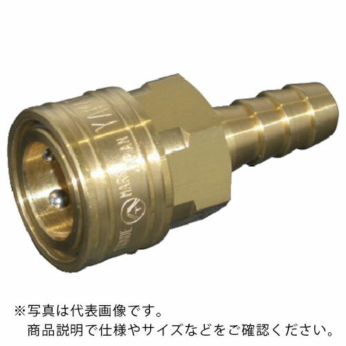 ޥ STYåץ å(ۡѡ)STY6-SH ( STY6-SH BSBM ) (ͭ)ޥȥ󥸥˥