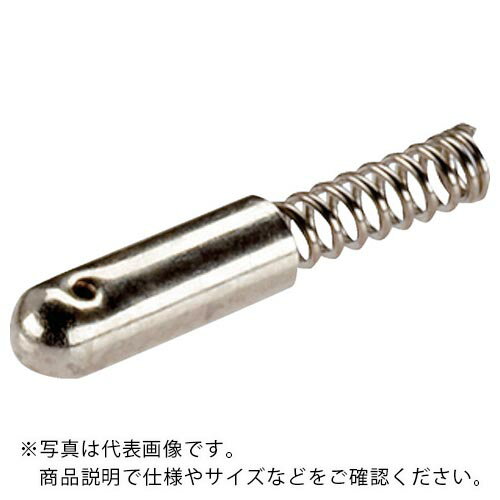 Orange Tool Tokiwa㤨HALDER ץ󥰥꡼  ü: ( 22100.0022 إɡϥ(פβǤʤ70ߤˤʤޤ