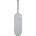 KYK バッテリー補充液T-50 180ml ( 00-102 ) 古河薬品工業(株)(4)