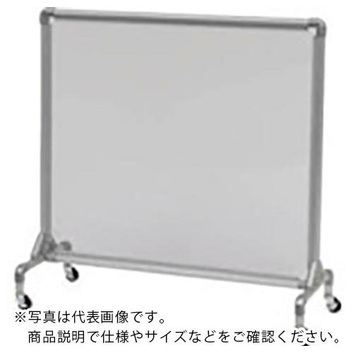 楽天市場】gftr2880038の通販