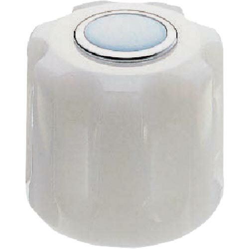 SANEI ミルキーハンドル ( PR270FS ) SANEI(株)