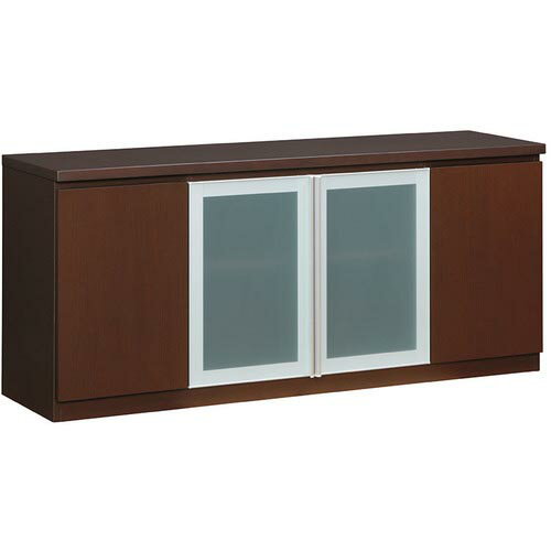 ナイキ サイドボード WS-830 ( WS830 ) (株)ナイキ 【メーカー取寄】