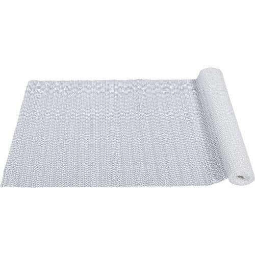 CAR-BOY NEW止まるんですA‐30 メッシュホワイト ( UWT-02 ) (株)カーボーイ