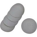 アストロプロダクツ φ50MM サンディングペーパー 5枚組 #240 ( 2026000009520 ) (株)ワールドツール