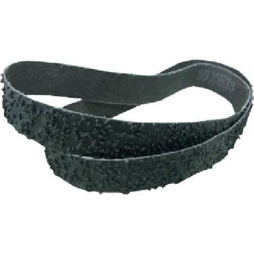 mine HNMCBN٥(30x535) 60# ( HNM-CBN60 60 ) ()եޥ