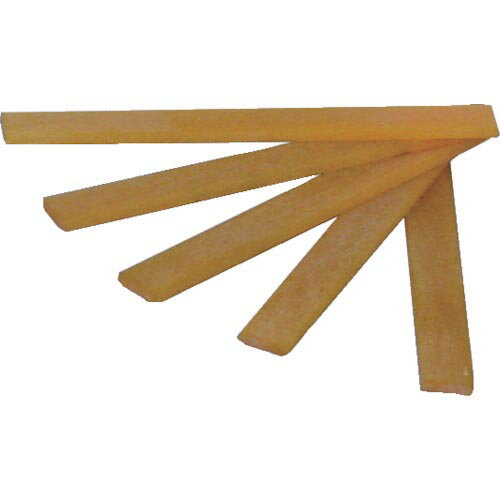 UHT CS40-4#400ܥåѥߥåȡ 1Cs(Ȣ)=5 ( CS40-4-400 ) UHT()