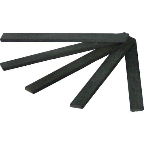 UHT CS40-4#600ܥåѥߥåȡ 1Cs(Ȣ)=5 ( CS40-4-600 ) UHT()