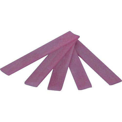 UHT CS40-6#1200ܥåѥߥåȡ 1Cs(Ȣ)=5 ( CS40-6-1200 ) UHT()
