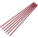 LACO マルカルプロ 替え芯(溶接用) レッド ( 96272 ) LA-CO社