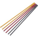 LACO マルカルプロ 替え芯 3色セット ( 96276 ) LA-CO社