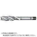OSG スパイラルタップ一般用(ウィットねじ用) 18710 ( EX-SFT-STD-W1/4-20(18710) ) オーエスジー(株)