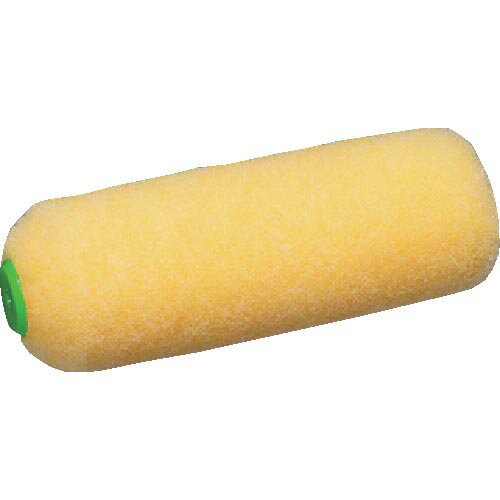 大塚 ペイントローラー(ミドルローラー) デラックスタイプ(外装用) 7インチ ( 1421200007 ) 大塚刷毛製..