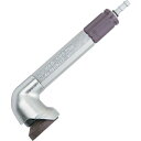 【SALE価格】UHT エアーマイクログラインダー MAG-093 Plus90度φ30 ( MAG-093PLUS ) UHT(株)