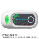 PUSHLOG PUSHLOGゲートウェイ RS-485(Modus)タイプ ( GW-404 ) (株)GUGEN