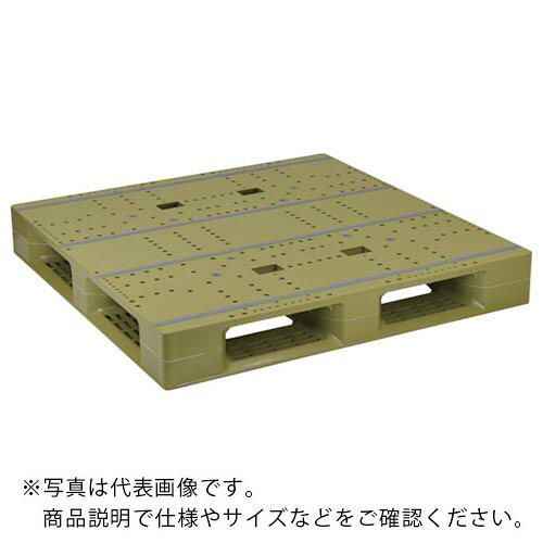 NPC ( ���ܥץ�ѥ�å� ) �ץ饹���å��ѥ�å� ZFD-1111E ���̻������� �饤�ȥ��꡼�� ( ZFD-1111E-LG )