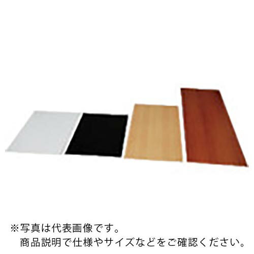 IRIS (IRIS OHYAMA) 554301 Colored Decorative Shelf Board LBC-1235 White (LBC-1235-WH (554301))