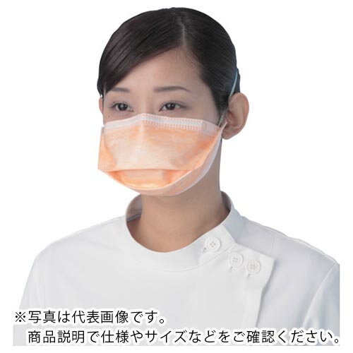 ǥ ץ٥ȥޥN95  20 ( TM-950 ) ǥ()
