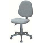 ʥХ䥷 OA/ϥХå/- ( CNE-201N ) ʥХ䥷()