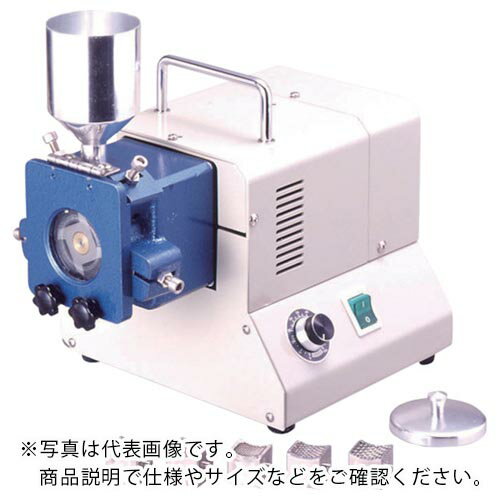 奱ߥ ץ饹ååƥ󥰥ߥ ( PLC-2M ) 奱ߥ() ڥ᡼