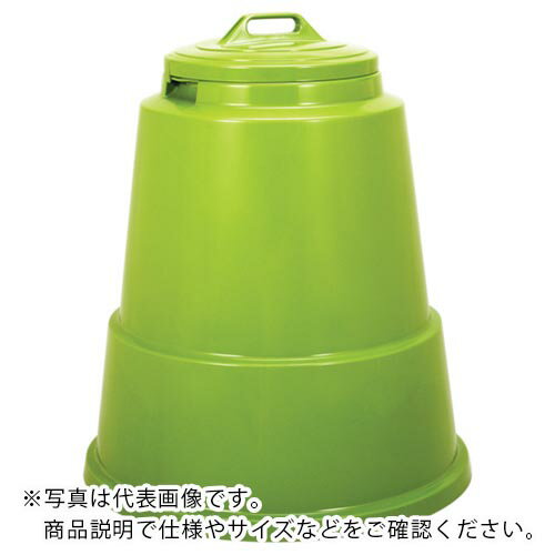 TONBO ( 新輝合成 ) 生ゴミ発酵促進剤 ...の商品画像