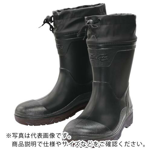 乐天商城 - 【SALE価格】MARUGO ( 丸五 ) 安全プロハークス#890 ブラック LL ( APROH890-BK-LL )