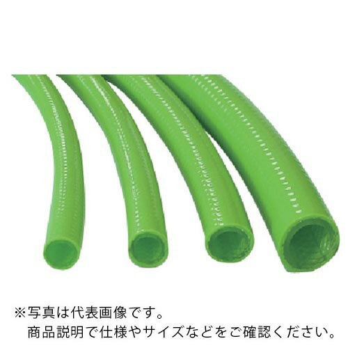 ����� �֥졼�ɥۡ����饤�ȥ��꡼��11X16mm/20m ( LH-11-20 ) �������̾�(��)