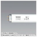 朝日 捕虫灯 飛散防止形 ( FL30SBL-P ) 朝日産業(株)