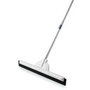 テラモト EFフリードライヤー 48cm ( CL7420480 ) ...(4)