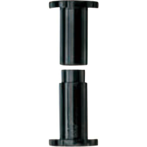 WISE ޥץ ( 006B ) ե()(磻)