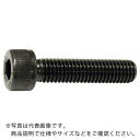 コノエ 六角穴付ボルト全ねじ M12x25(50本入) ( CS-1225 ) (株)コノエ