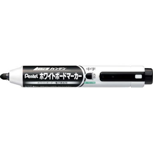 PENTEL Υåϥǥۥ磻ȥܡɥޡݿġ ( MWXN5M-A ) ڤƤ()