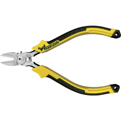 TTC ˥åѡ 125mm å Хդ ( MNK-125DG ) ()ĥΥ