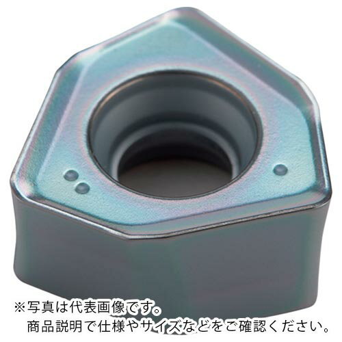 SALEʡۻɩ WJX꡼ Ķť󥵡 TF15 ( LOGU1207040PNFR-L TF15 ) 10ĥåȡ ɩޥƥꥢ()