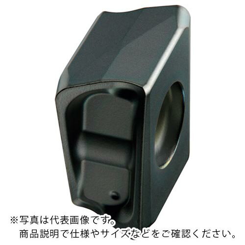 三菱 VPXシリーズ MC5020 ( LOGU1207020PNER-L MC5020 ) 【10個セット】 三菱マテリアル(株)