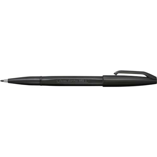 ��SALE���ʡ�PENTEL �����ڥ� �ڤ�Ƥ륵����ڥ� �� ( S520-AD ) �ڤ�Ƥ�(��)