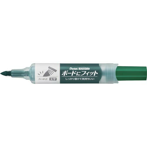 PENTEL ( �ڤ�Ƥ� ) �Υå��� �ܡ��ɤ˥ե��å� ���� �� ( EMWL5BF-D )