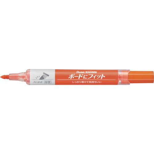 SALEʡPENTEL Υå ܡɤ˥եå   ( EMWL5SBF-F ) ڤƤ()