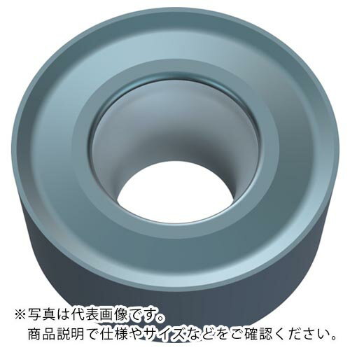 ��ɩ ( ��ɩ�ޥƥꥢ�� ) ���������ץ��󥵡��� MP9005 ( RCMT1606M0 MP9005 ) ��10�ĥ��åȡ�