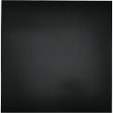 WAKI 上質耐油性ゴム 2X1000X1000 ( IN-120-6-K-2 ) 和気産業(株)