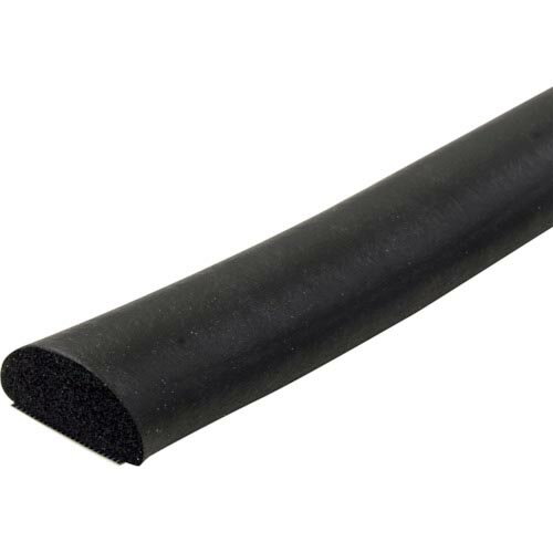 【SALE価格】WAKI シャッタースポンジ ( SP021-153027 ) 和気産業(株)