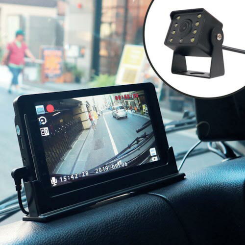 ���󥳡� �ȥ�å����ȥ졼�顼���Х��ѥꥢ������դ��ɥ饤�֥쥳������ ( SDRFTWRC ) ���󥳡�(��)