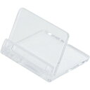 【SALE価格】友屋 フリ-サイズカ-ドスタンド小FF007 ( 56703-1X ) (株)友屋