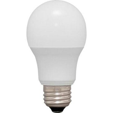 【スーパーSALE対象商品】IRIS　572309　LED電球　E26　広配光　40形相当　昼白色　2個セット（20000時間） LDA4N-G-4T6-E2P ( LDA4NG4T6E2P ) アイリスオーヤマ（株）